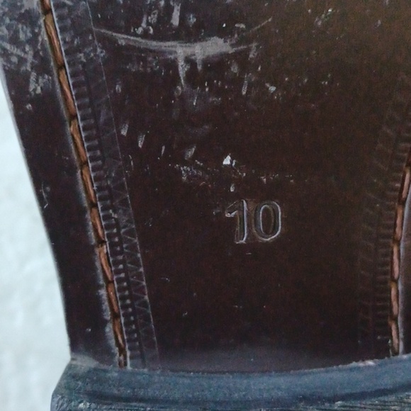 Oxfords_&_Derbys